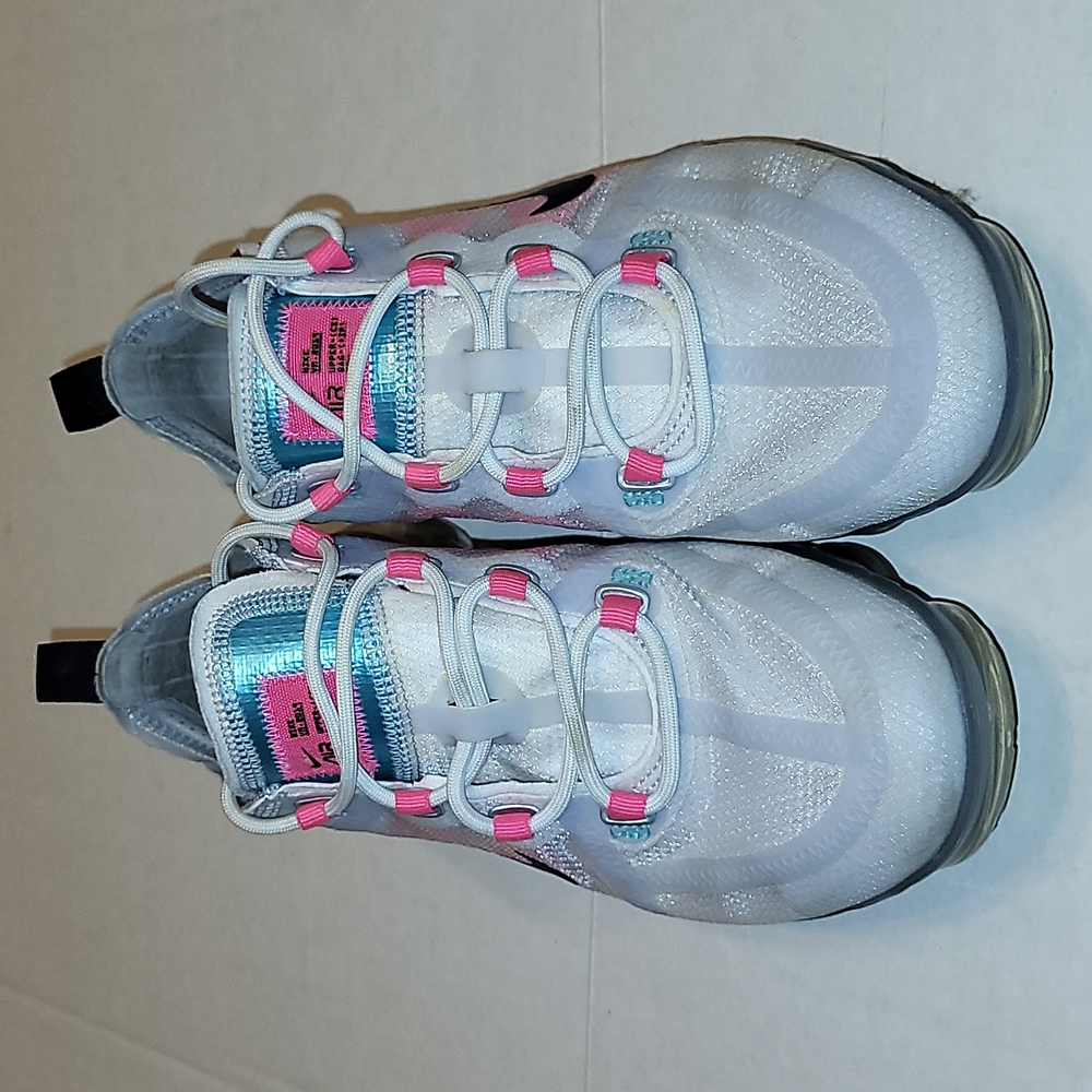 Nike Air Max size 6.5